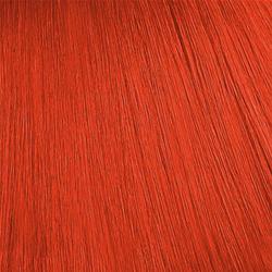 SICURA PROF. CREME COLOR SPE . - ROSSO